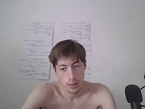 VelvetRagottiOGn Live XXX chat