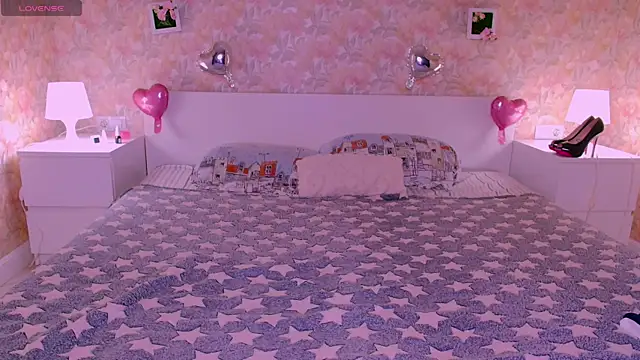 Little_Rockk Chat XXX live