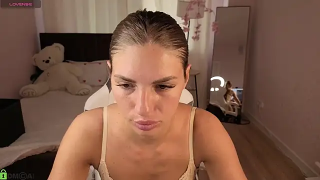 Jasmine_Lane Chat XXX live