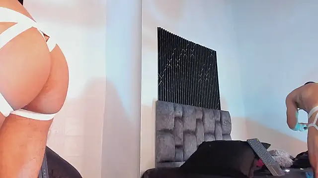 Chat XXX ao vivo de Liamsubtle01