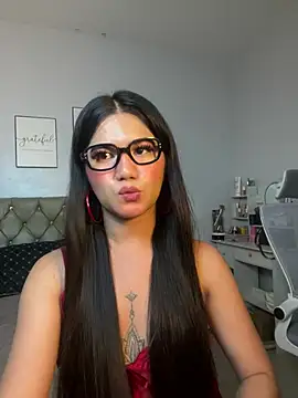 JassmineLove: απευθείας συνομιλία ΧΧΧ