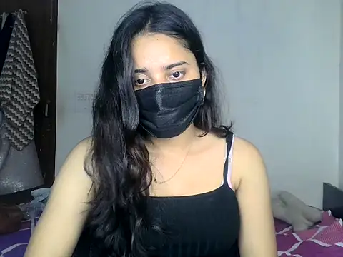 priyanks_sharma37 Live XXX Chat
