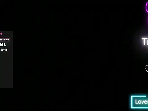Sembang XXX Secara Langsung Fuck_Bunnnyy
