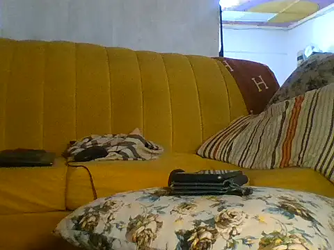 sherry_annen Live XXX chat