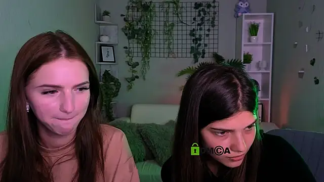 kiaraa_belle's Live XXX Chat