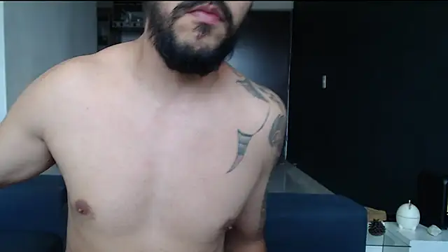 sexual_devils Live XXX-chat