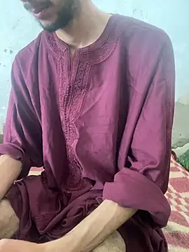 NchadeeQ_n7wiiiQ Webcam-Show