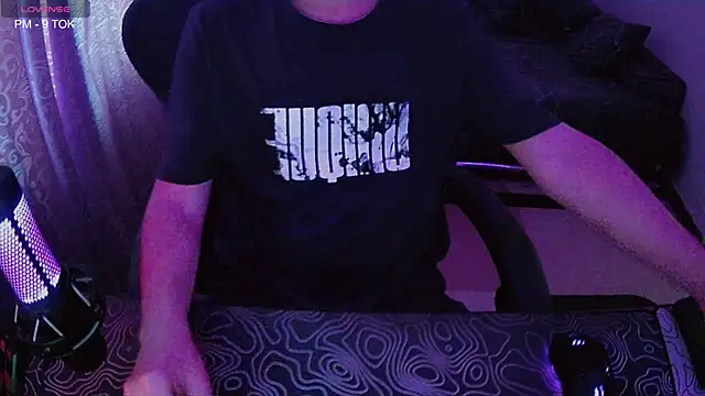 xXxHARDPORNxXx 现场XXX聊天