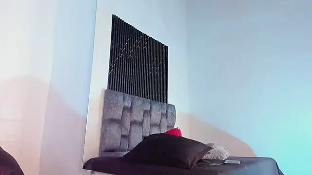 Czat XXX na żywo – Liamsubtle01