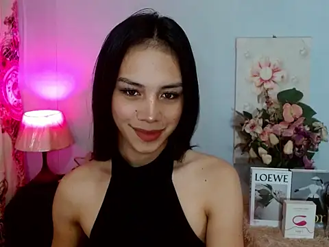 Chat XXX ao vivo de Madisson_Scott