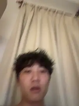 Chat XXX Live YourBadboy718