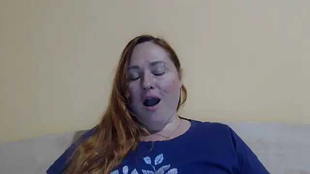 Foxy_Kate3333: απευθείας συνομιλία ΧΧΧ