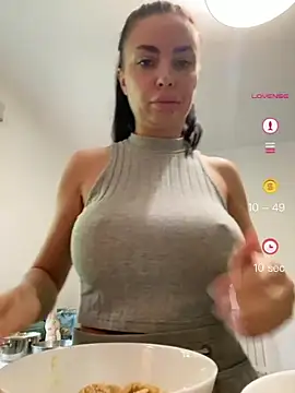 Anna_Nobel live XXX chat