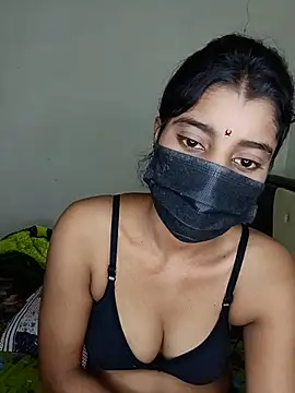 Erotic-Girl 现场XXX聊天