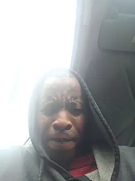 MUHDIC Live XXX-chat