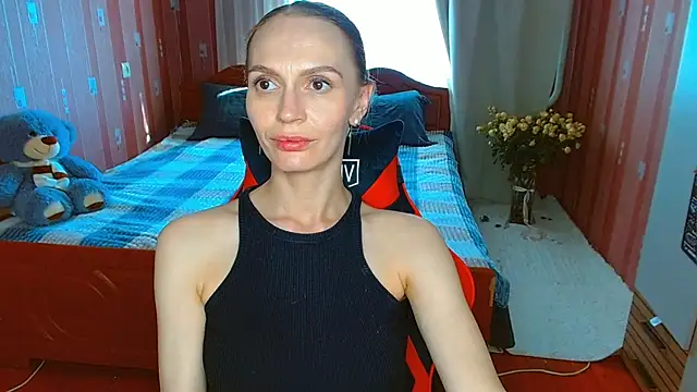 Chat XXX Live Lady_Sunshine_