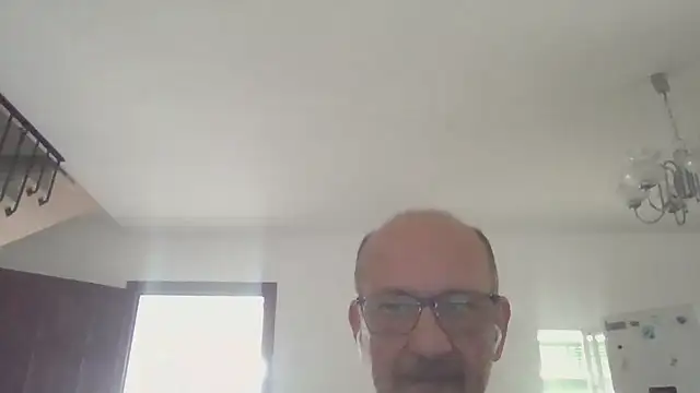 llopaco 라이브 XXX 채팅