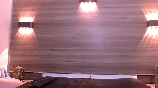 Chat +18 de Kevin_Brooks1 ao vivo