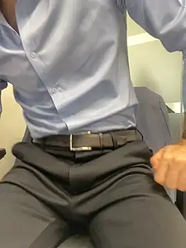 speddy34 라이브 XXX 채팅
