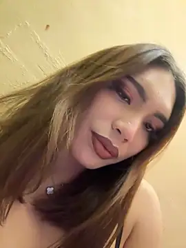 دردشة SideChick_Bunny الجنسية المباشرة