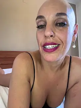 emprexkala – Live XXX-chat