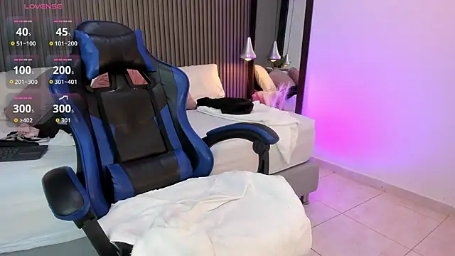 pervert_lizza – Live XXX-chat