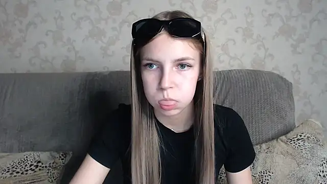 HitGyrl – Naživo XXX chat
