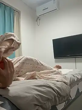 Xiao_Mao_meow 现场XXX聊天