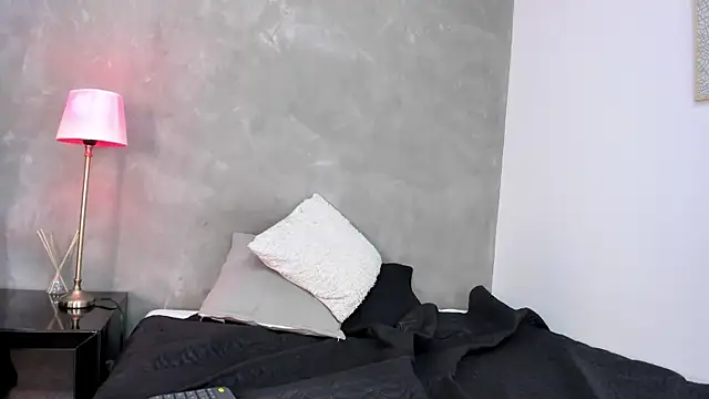 Czat XXX na żywo – Jermon_Blake