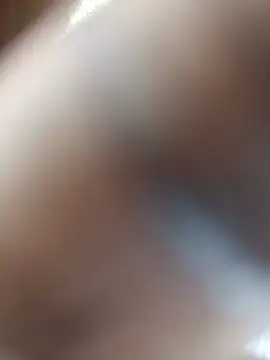 XXX chat uživo modela dolphiinn