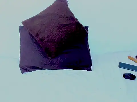 دردشة Babe-sofi الجنسية المباشرة