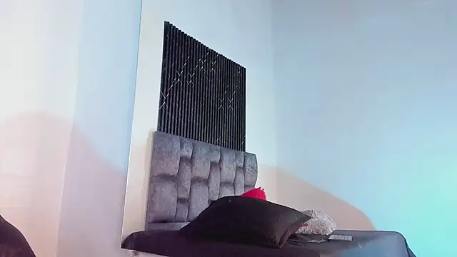 Liamsubtle01 Live XXX-Chat