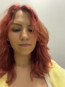 Živý XXX chat -Straycat-