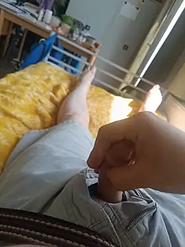 awesome-dirty-dick   网络视讯表演