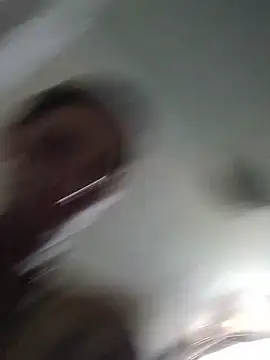 Show webcam de CamsWRLD