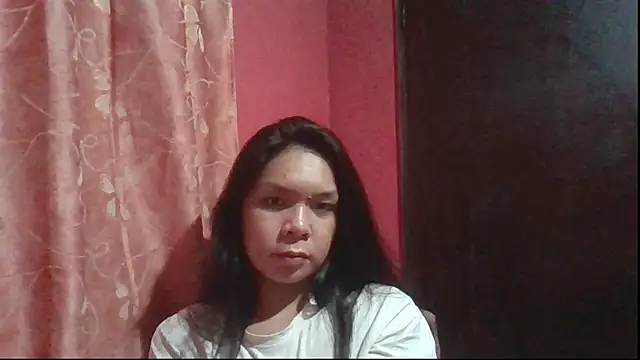 mamacitttaa Live XXX Chat