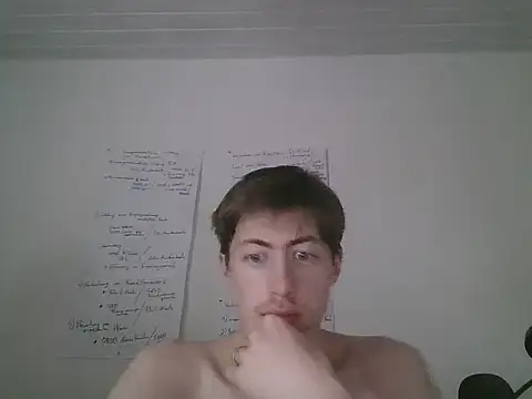 Chat XXX en directo de VelvetRagottiOG