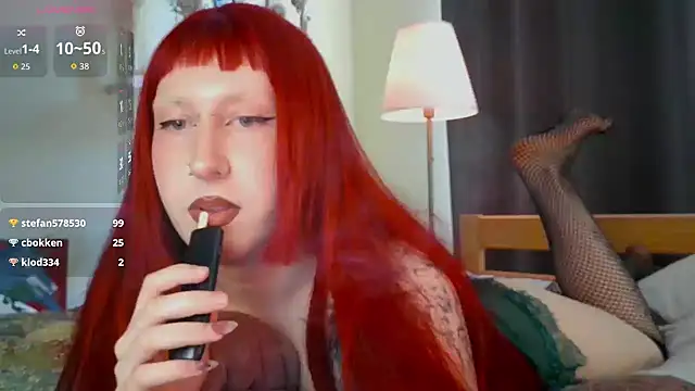 lia_grl Chat XXX live
