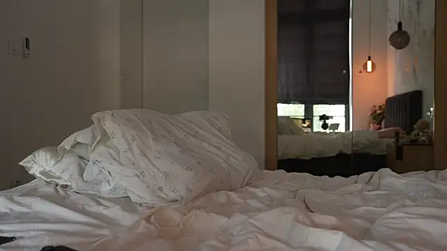 ibiddi Chat XXX in diretta