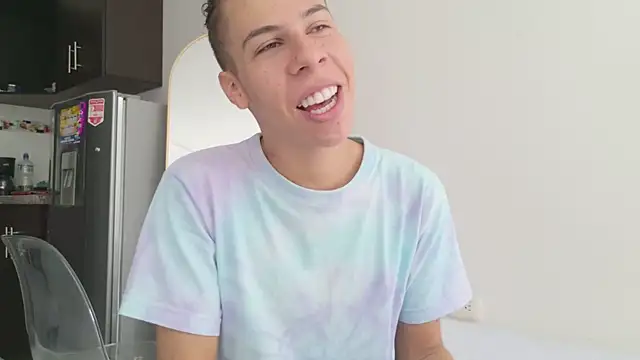 grey___27 Live XXX Chat