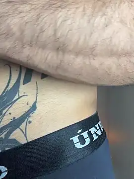 Chat XXX Live Maximiliano_ford