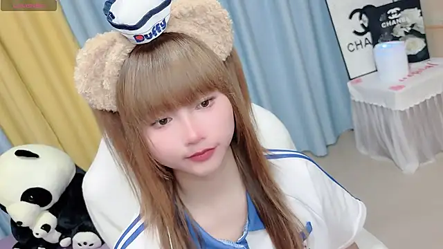 di-or- Live XXX-Chat