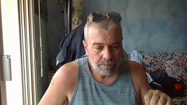 Chatroom XXX en direct de panda_06200