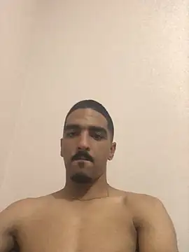 Xxxhalcon 网络视讯表演