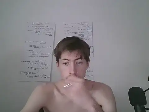 VelvetRagottiOG XXX чат на живо