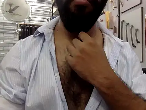 Dicksdeal Chat XXX in diretta