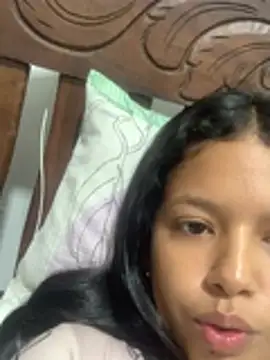 Cataleya2026's Live XXX Chat