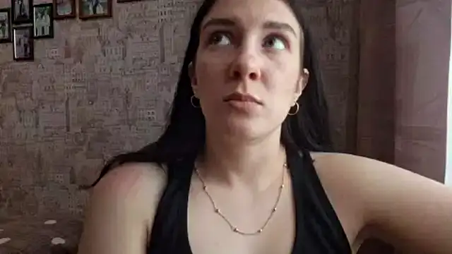 MoroseViki Chat XXX in diretta
