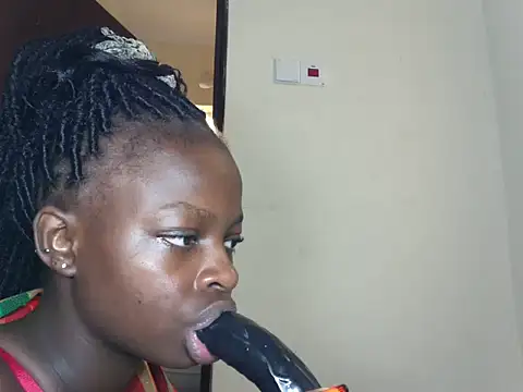 slim_sexy1 live XXX chat