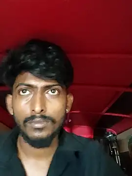 Teluguspicymodda's Live XXX Chat